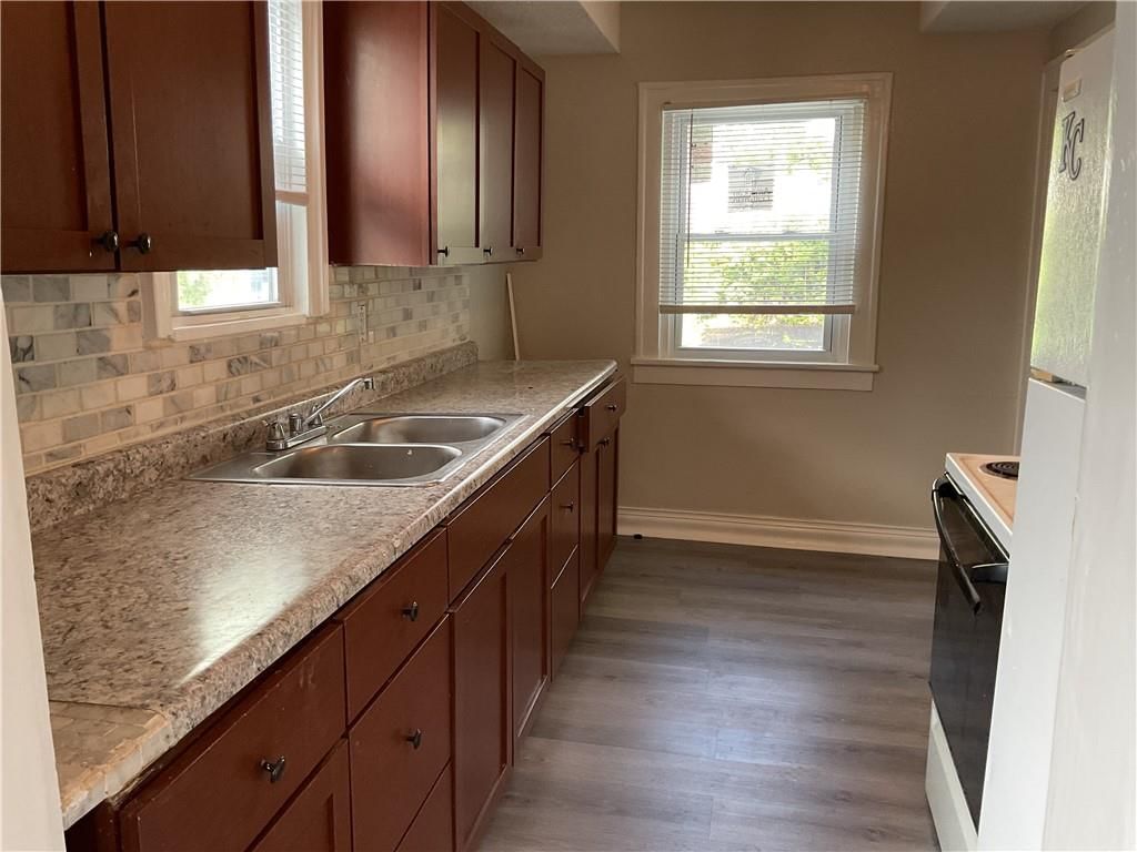 3624 Mersington Avenue — photo 8