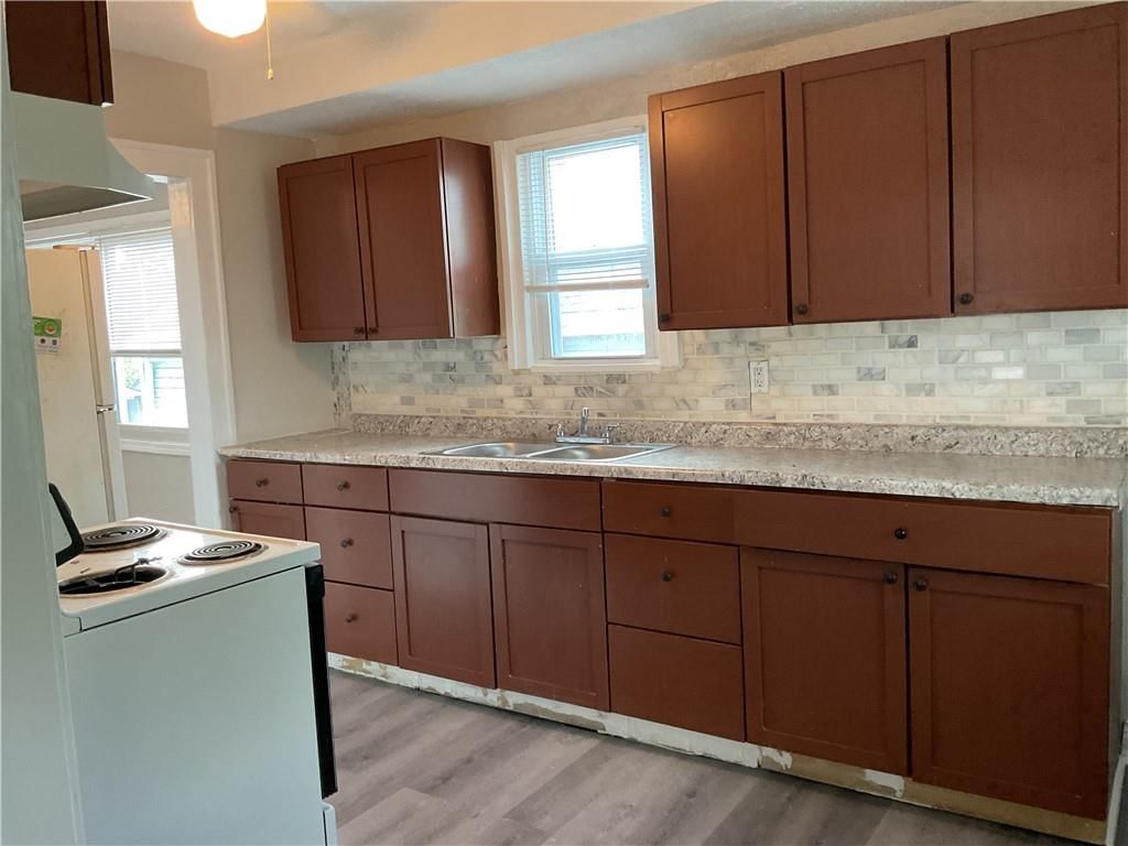 3624 Mersington Avenue — photo 9