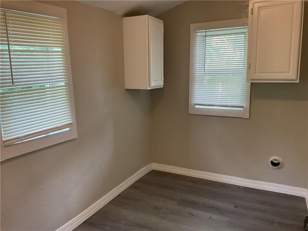 3624 Mersington Avenue — photo 10