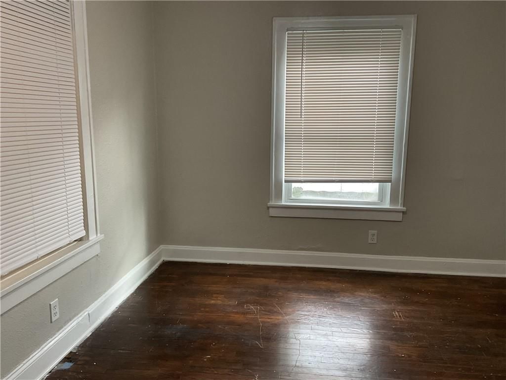 3624 Mersington Avenue — photo 11