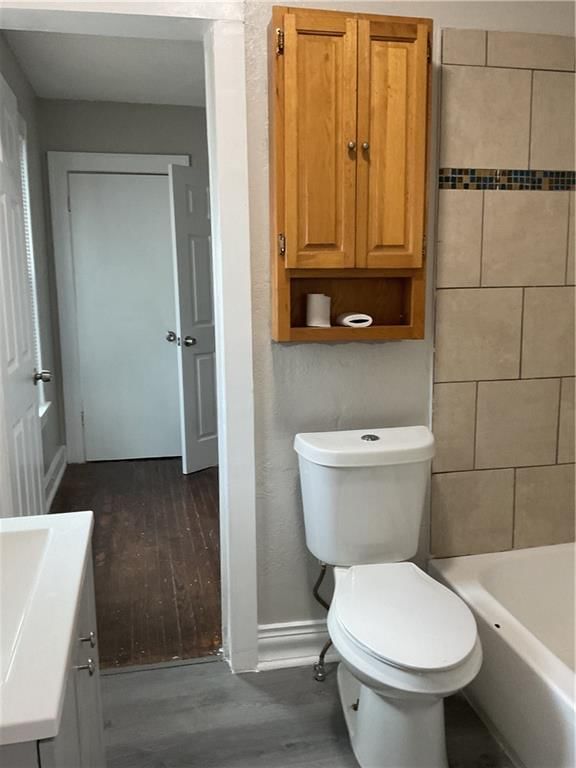 3624 Mersington Avenue — photo 12