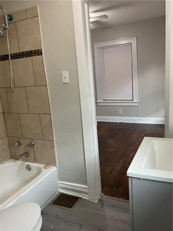 3624 Mersington Avenue — photo 13