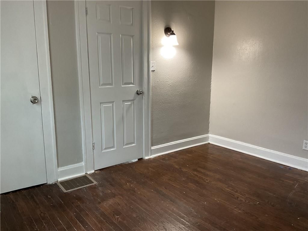 3624 Mersington Avenue — photo 14