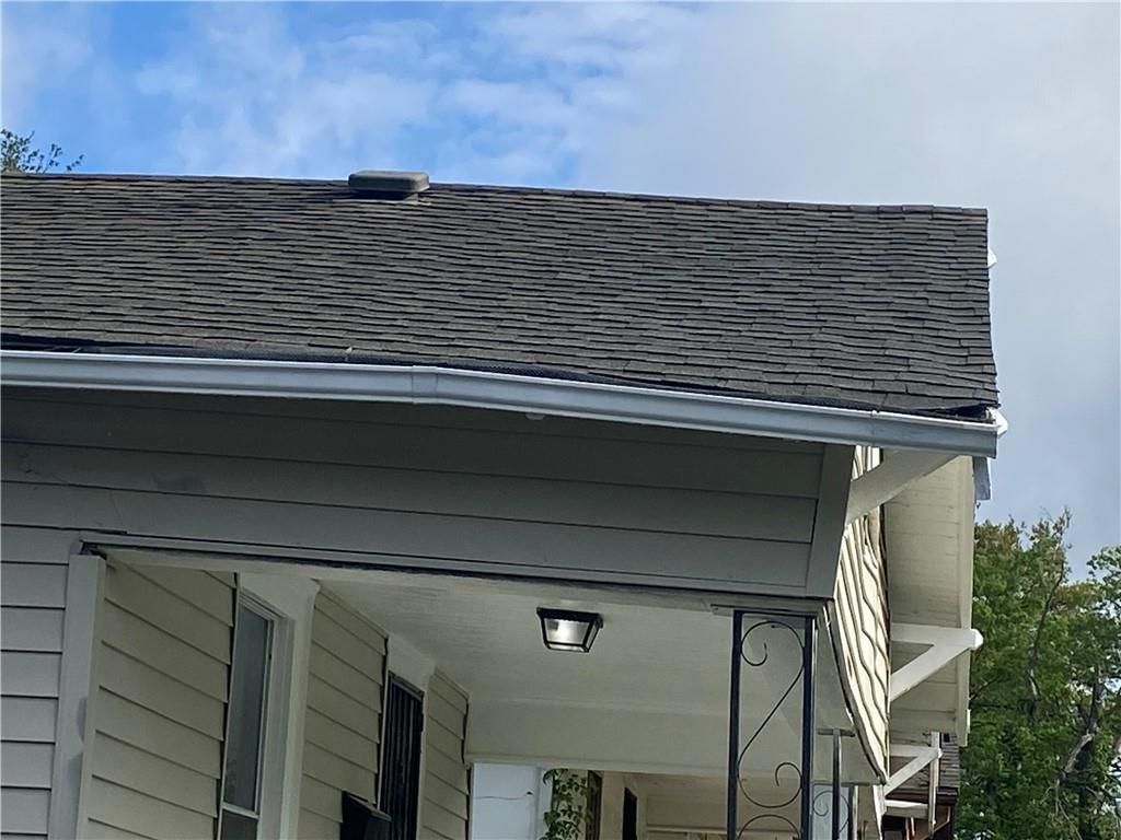 3624 Mersington Avenue — photo 23
