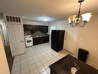 5115 Sycamore Avenue — photo 3