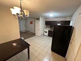 5115 Sycamore Avenue — photo 4