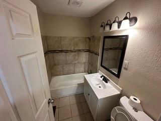 5115 Sycamore Avenue — photo 5