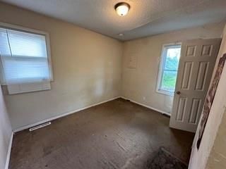 5115 Sycamore Avenue — photo 7