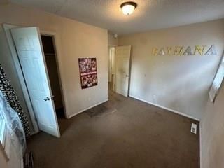 5115 Sycamore Avenue — photo 8