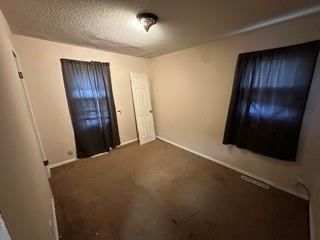 5115 Sycamore Avenue — photo 9