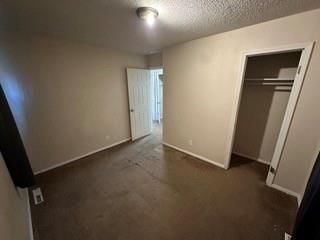 5115 Sycamore Avenue — photo 10