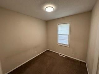 5115 Sycamore Avenue — photo 11