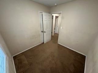 5115 Sycamore Avenue — photo 12