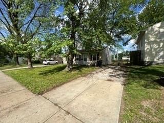 5115 Sycamore Avenue — photo 14