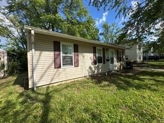5115 Sycamore Avenue — photo 15