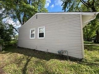 5115 Sycamore Avenue — photo 16