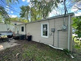 5115 Sycamore Avenue — photo 17