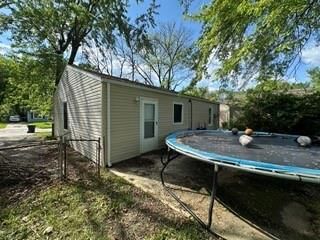5115 Sycamore Avenue — photo 18
