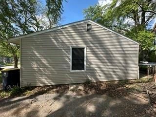5115 Sycamore Avenue — photo 19