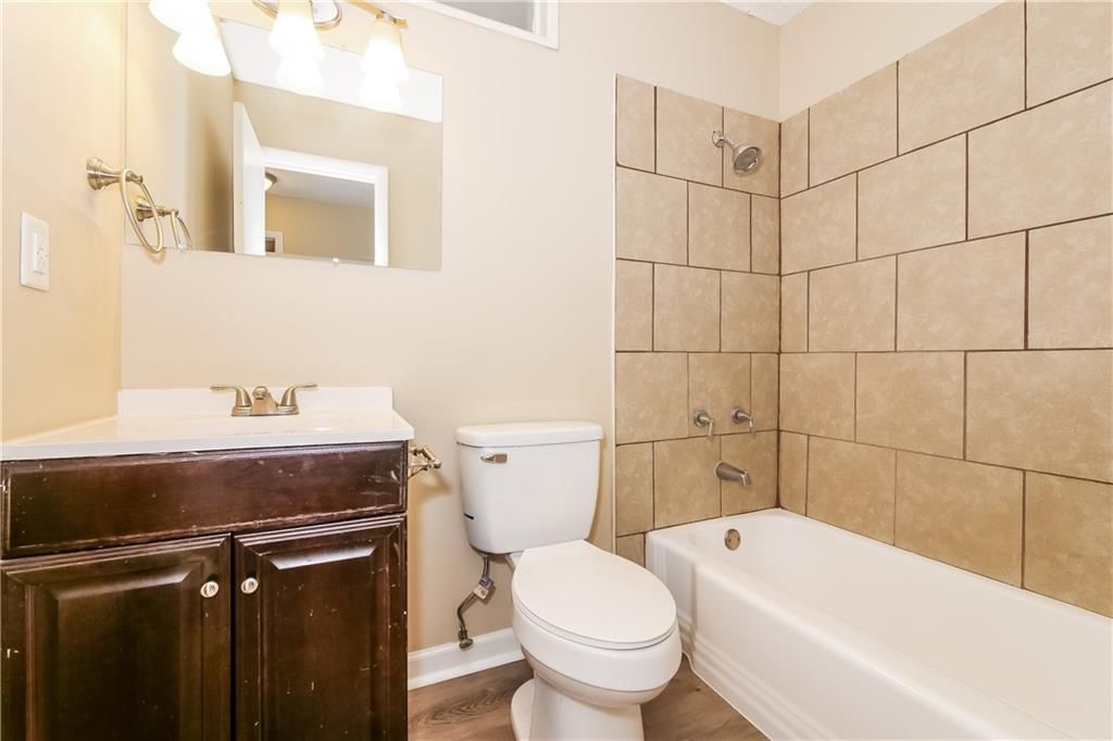 8401 E 92ND Terrace — photo 13