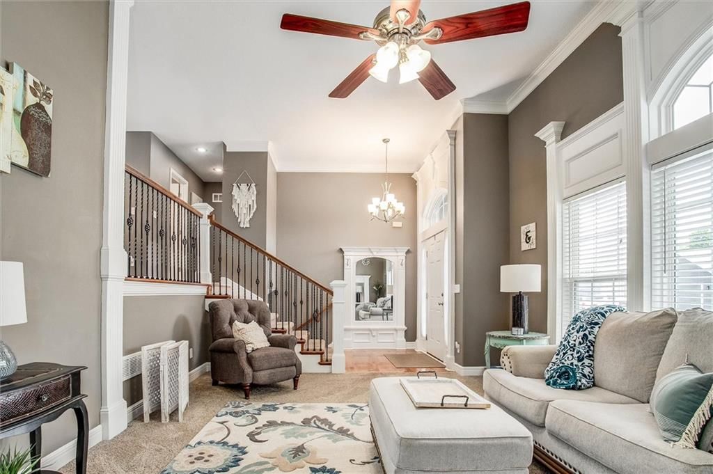 804 Chisam Road — photo 8