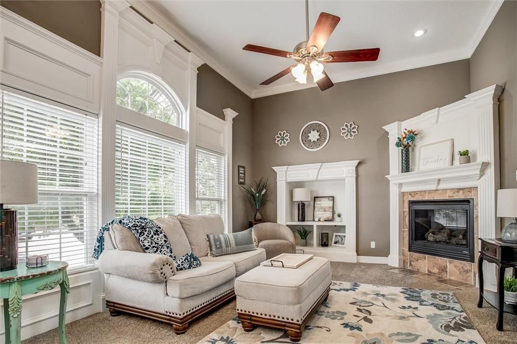 804 Chisam Road — photo 9
