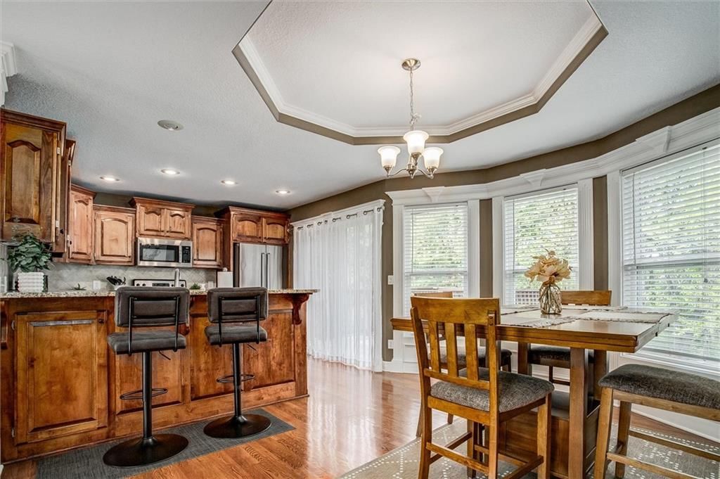 804 Chisam Road — photo 10