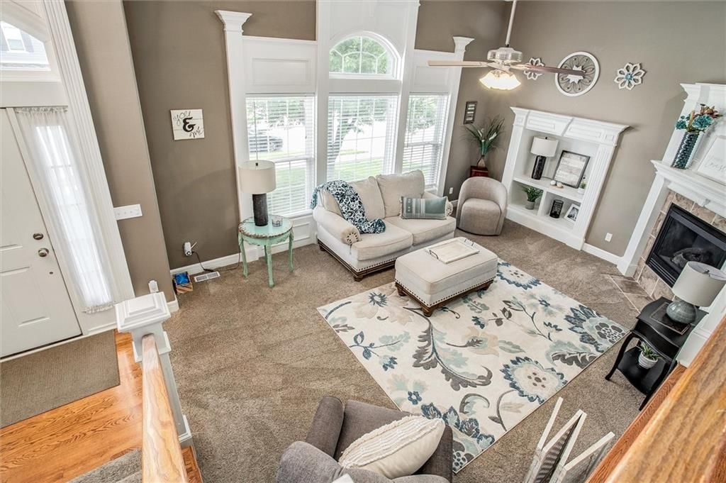 804 Chisam Road — photo 11