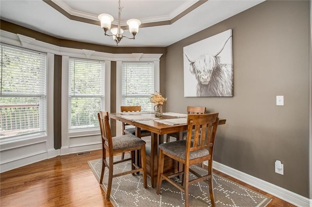 804 Chisam Road — photo 12