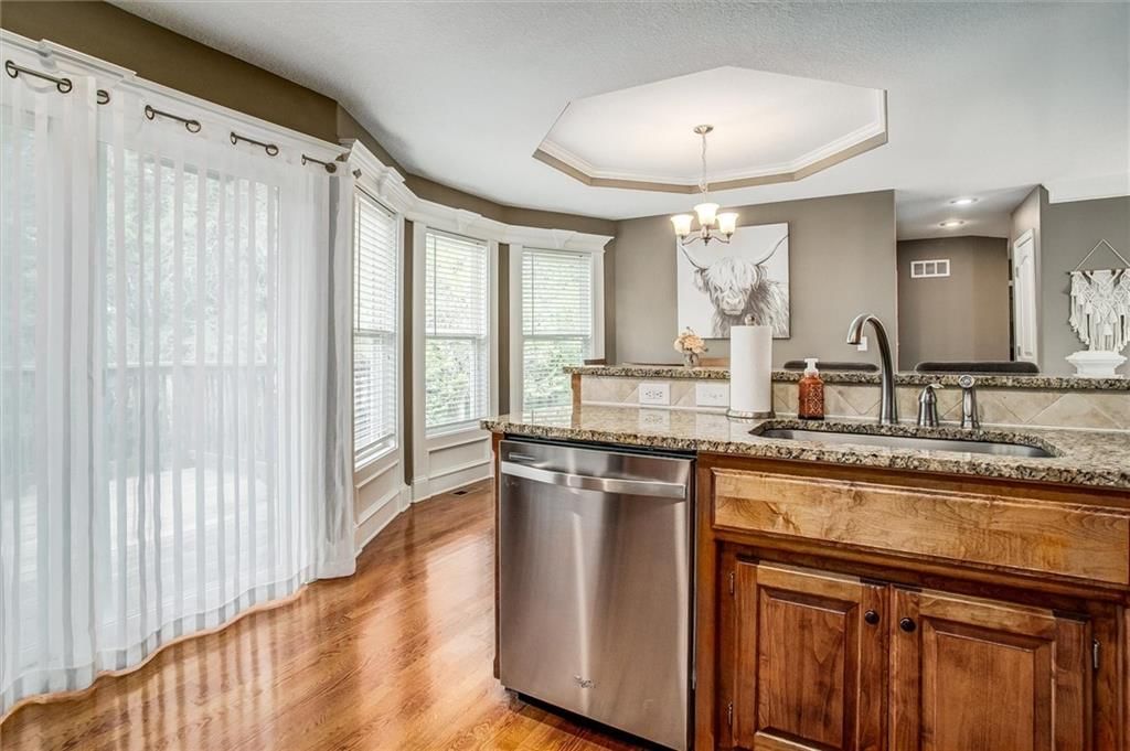 804 Chisam Road — photo 14