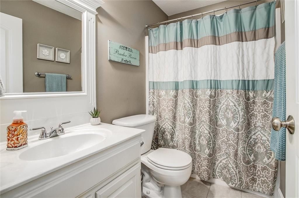 804 Chisam Road — photo 16