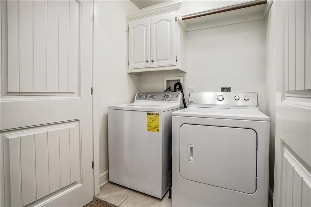 804 Chisam Road — photo 17
