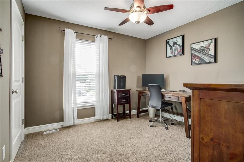 804 Chisam Road — photo 18