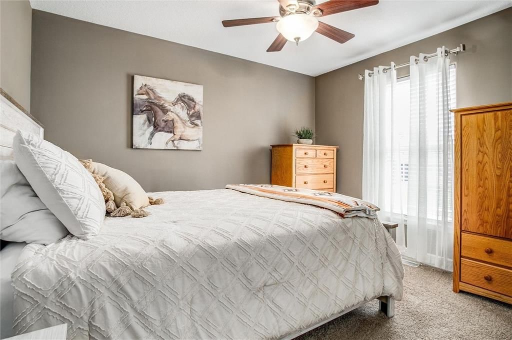 804 Chisam Road — photo 19