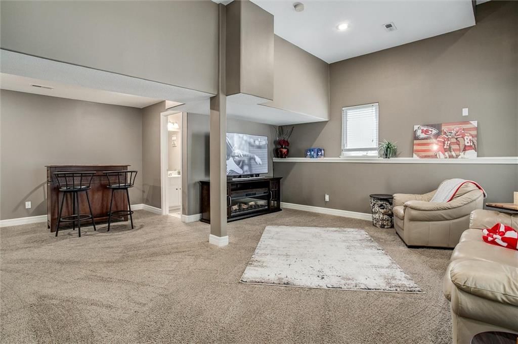 804 Chisam Road — photo 26