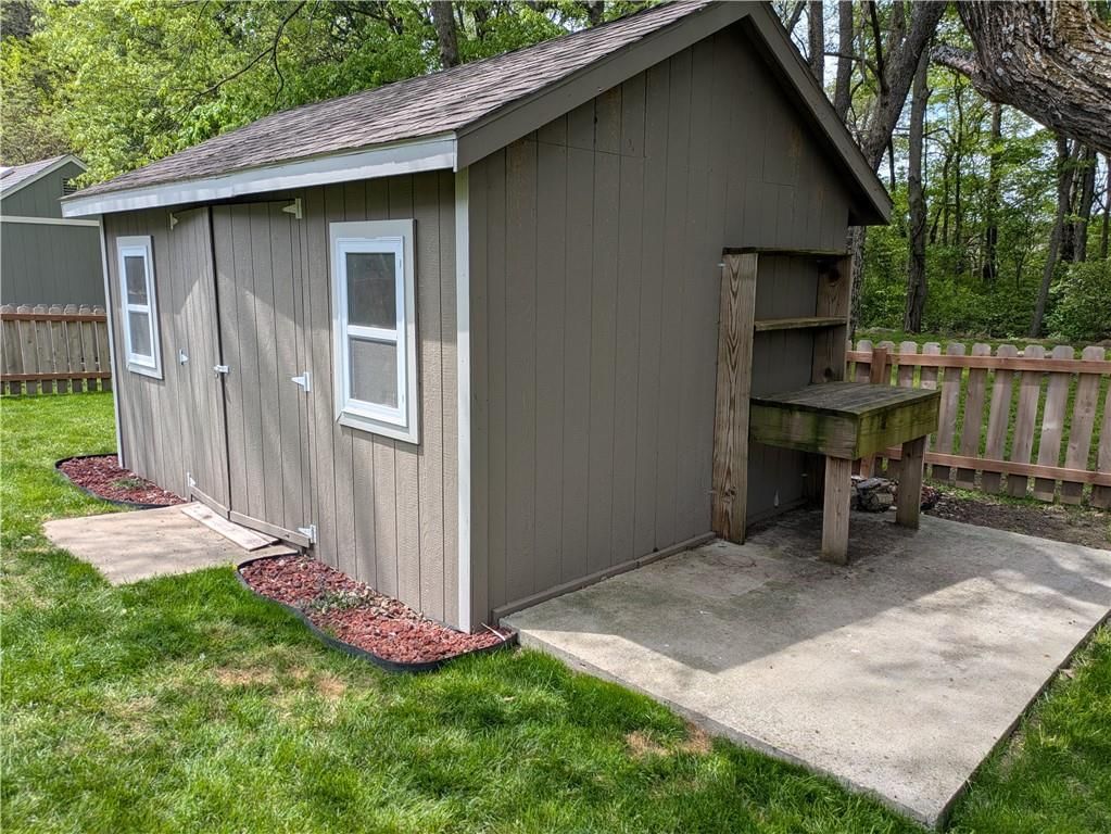 804 Chisam Road — photo 30