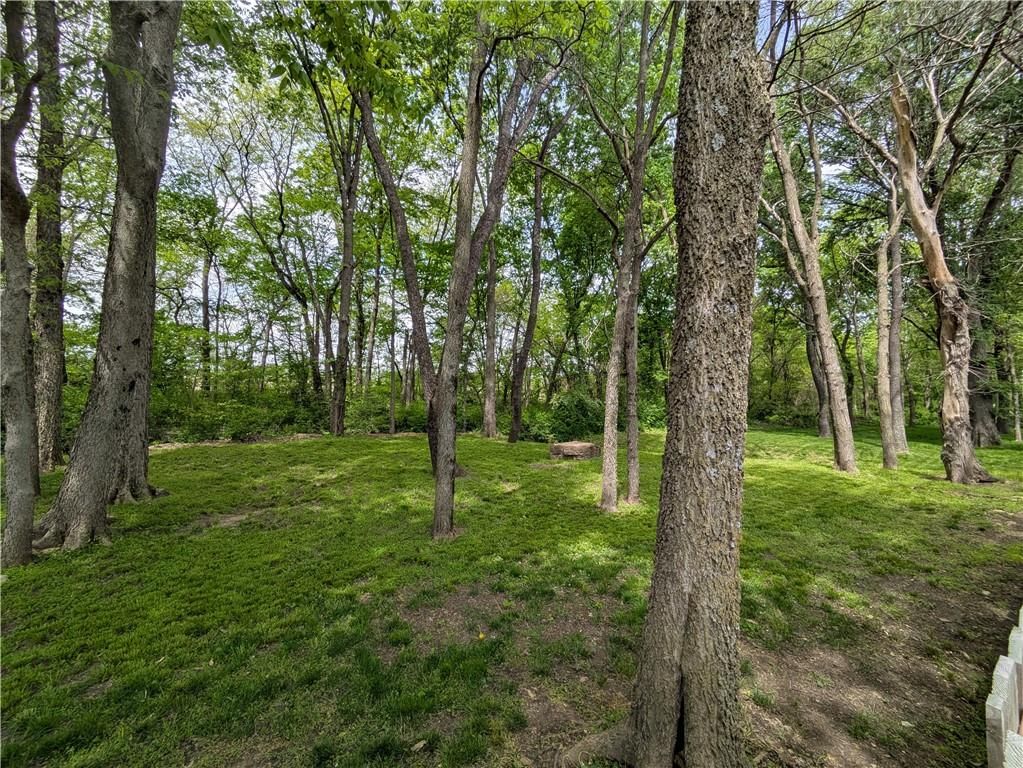 804 Chisam Road — photo 31