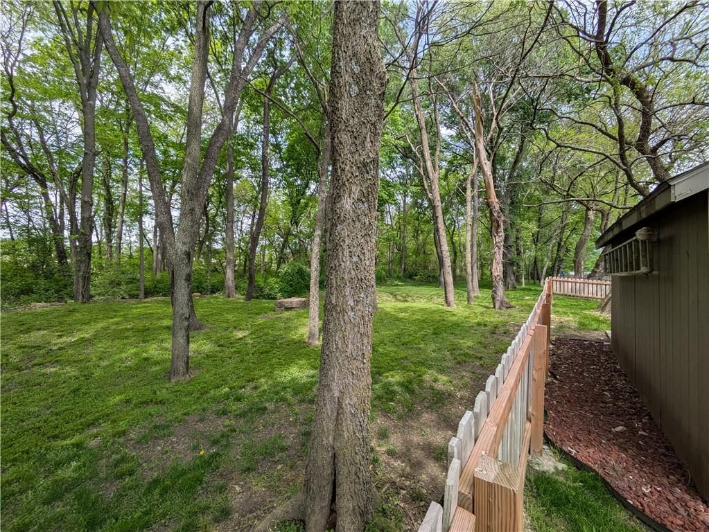 804 Chisam Road — photo 33