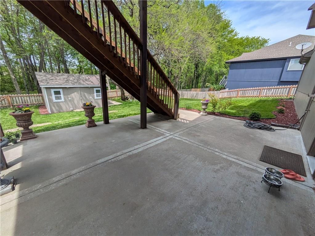 804 Chisam Road — photo 34