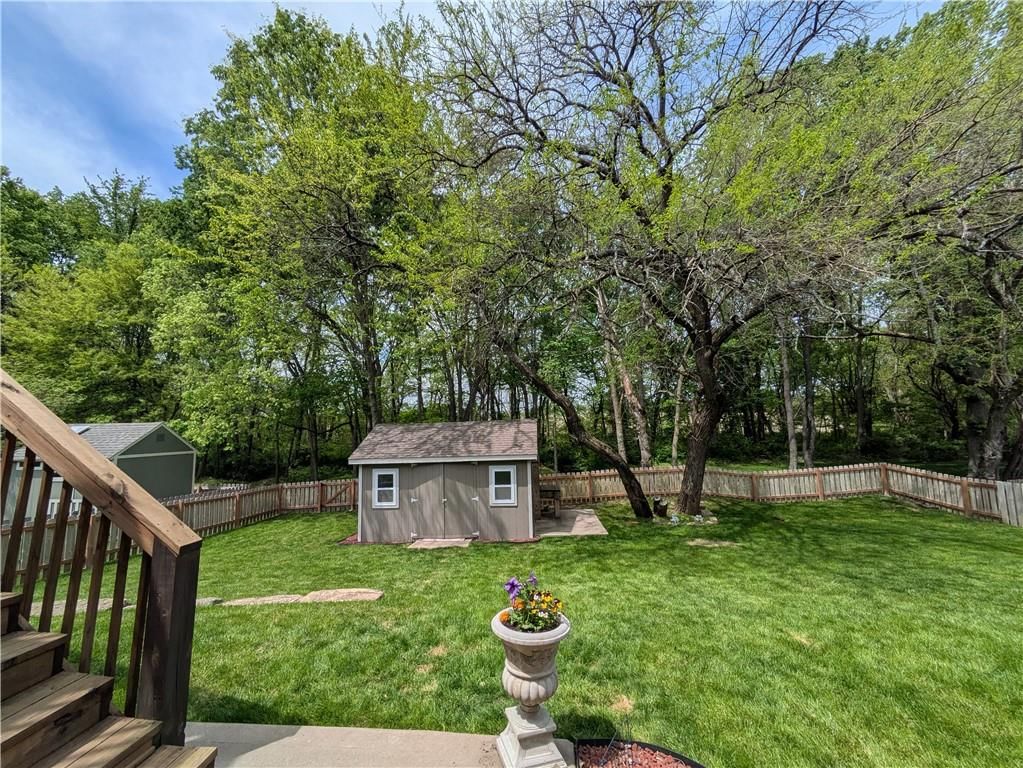 804 Chisam Road — photo 35