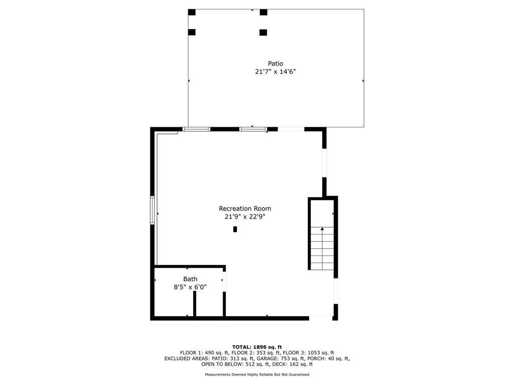 804 Chisam Road — photo 37