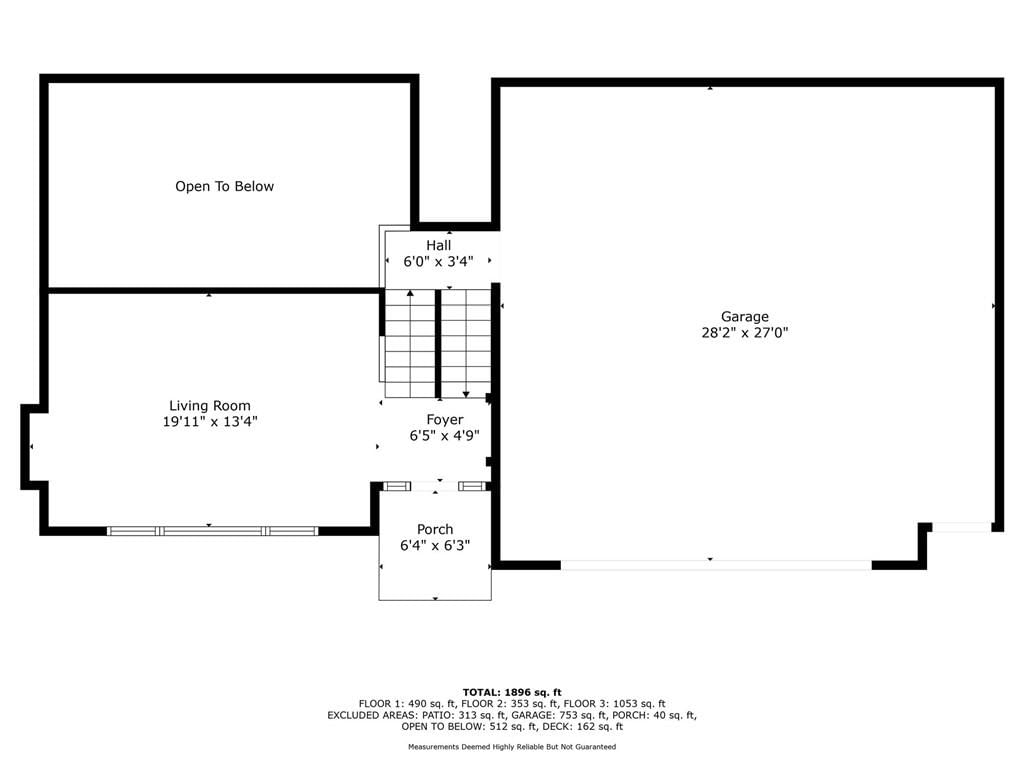 804 Chisam Road — photo 38