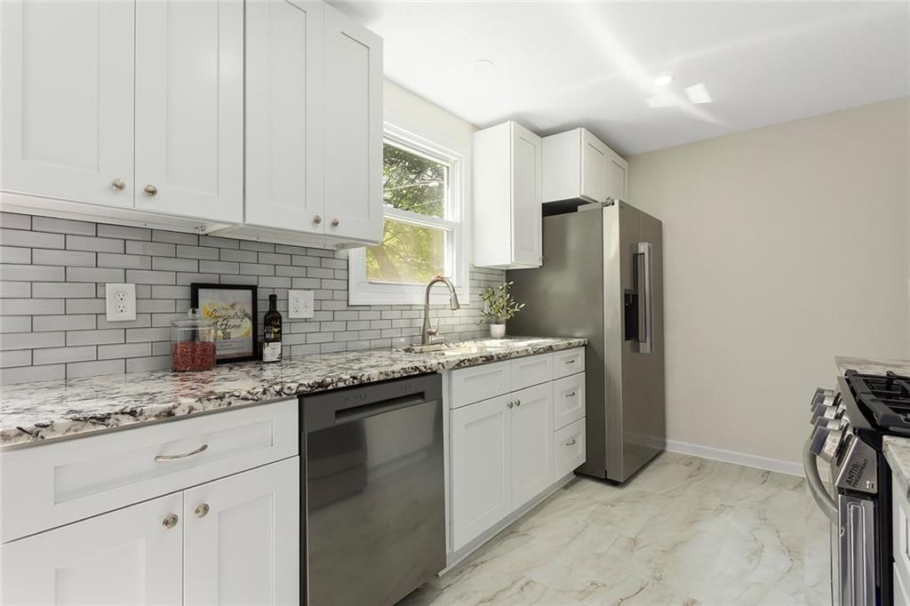 6326 BELLEFONTAINE Avenue — photo 10