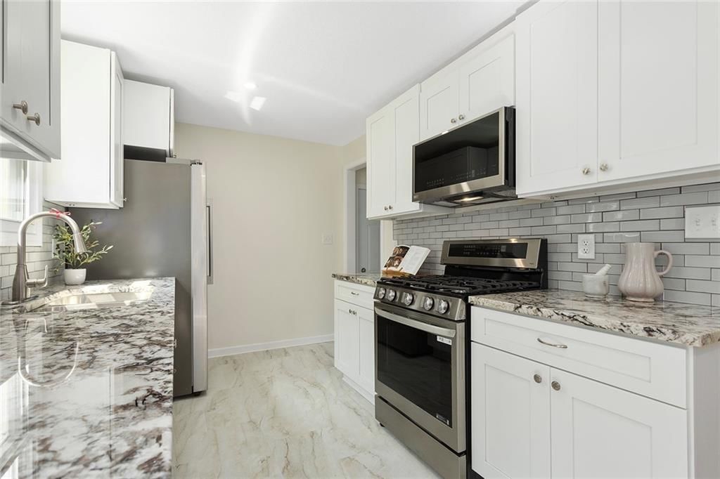 6326 BELLEFONTAINE Avenue — photo 11