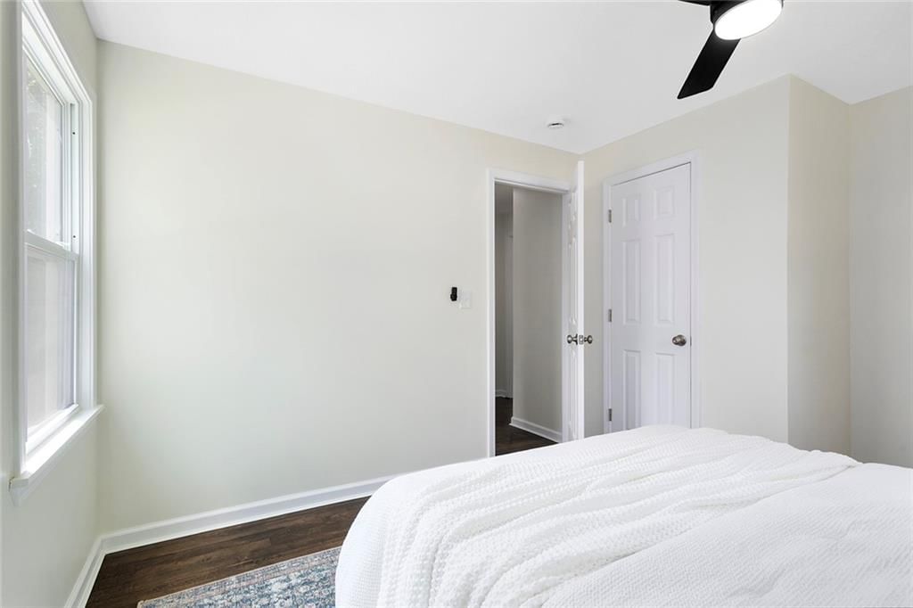 6326 BELLEFONTAINE Avenue — photo 14