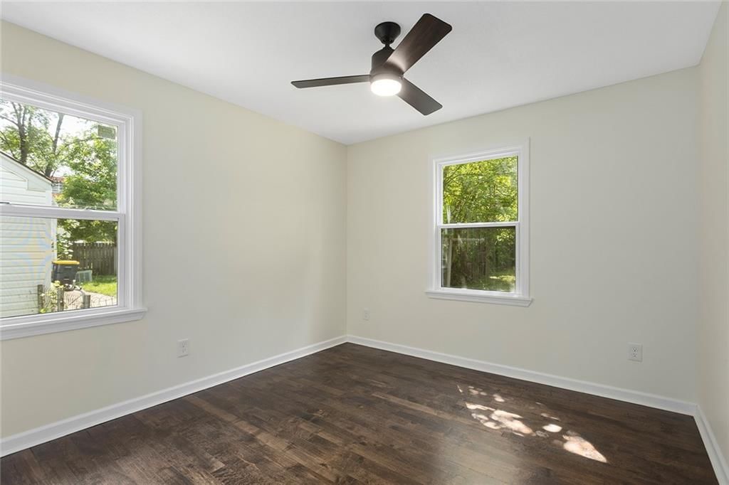 6326 BELLEFONTAINE Avenue — photo 15