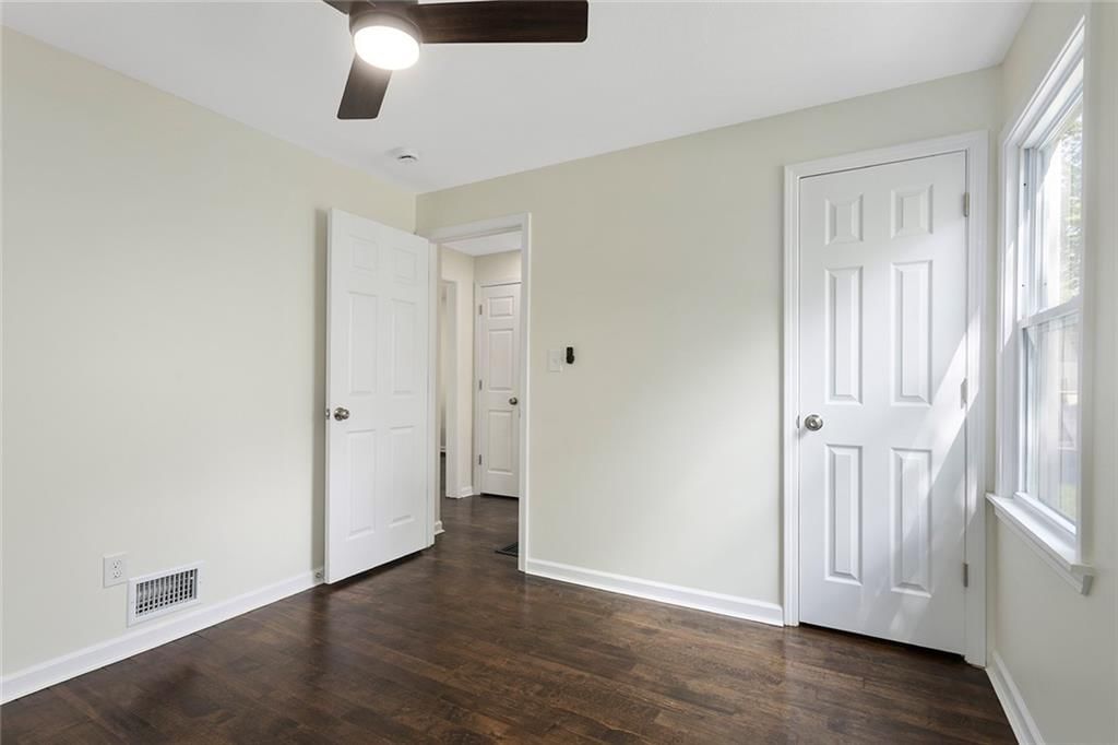 6326 BELLEFONTAINE Avenue — photo 16