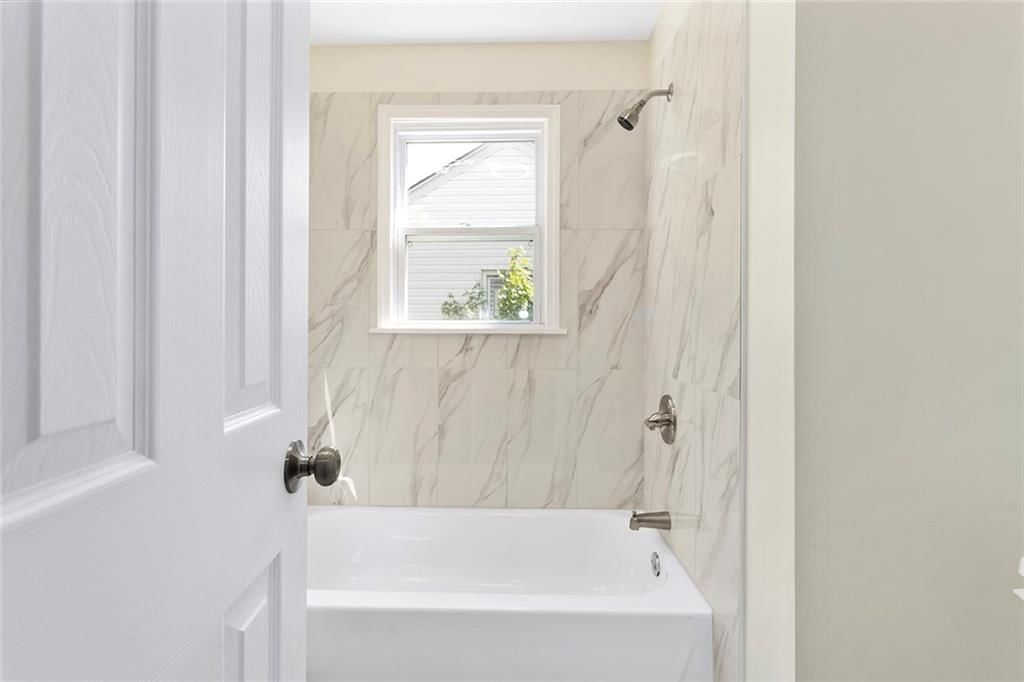 6326 BELLEFONTAINE Avenue — photo 18