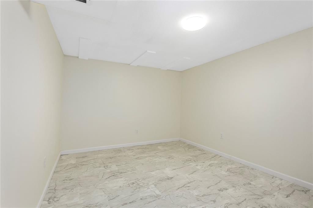 6326 BELLEFONTAINE Avenue — photo 19