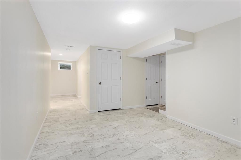 6326 BELLEFONTAINE Avenue — photo 20